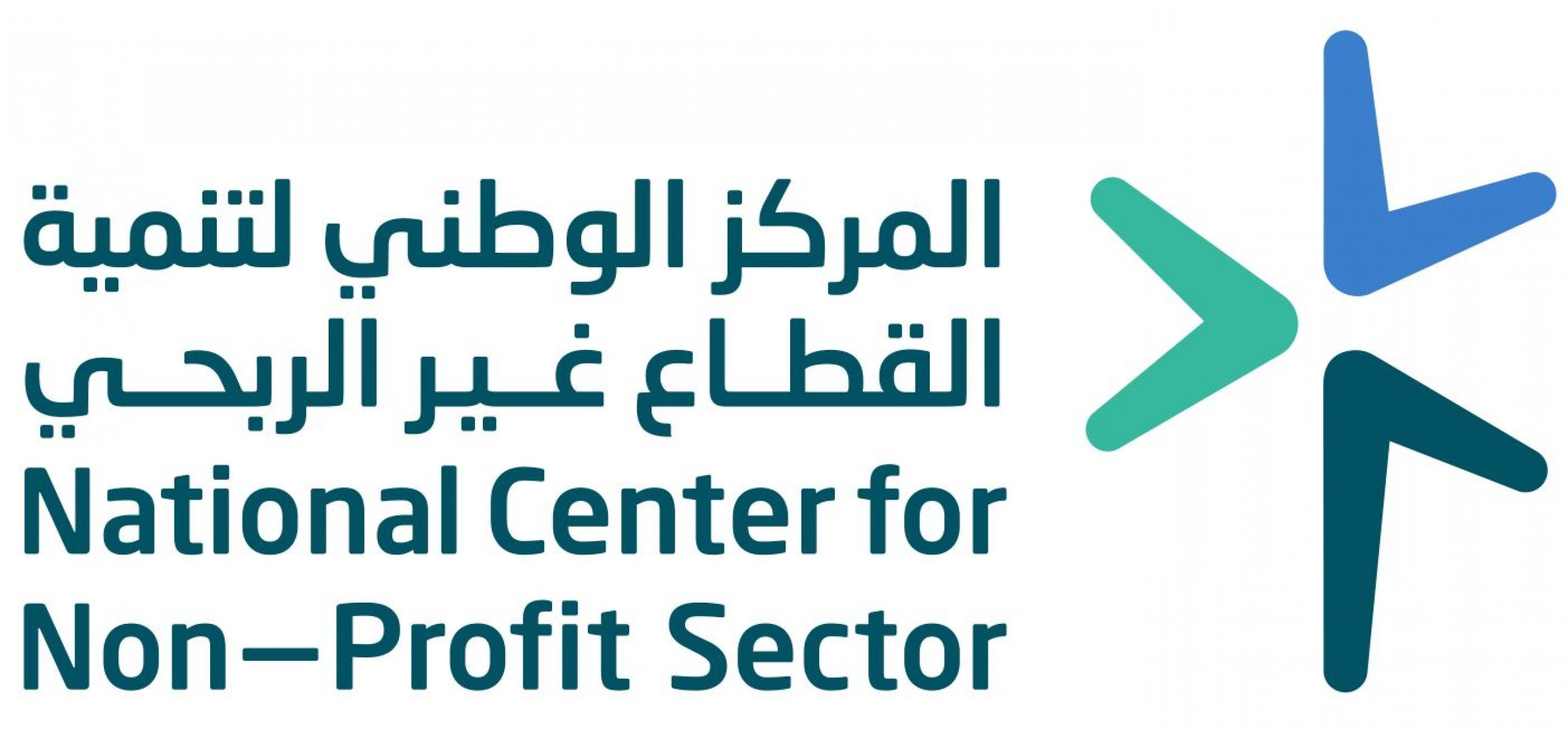 المركز الوطني لتنمية القطاع غير ربحي
